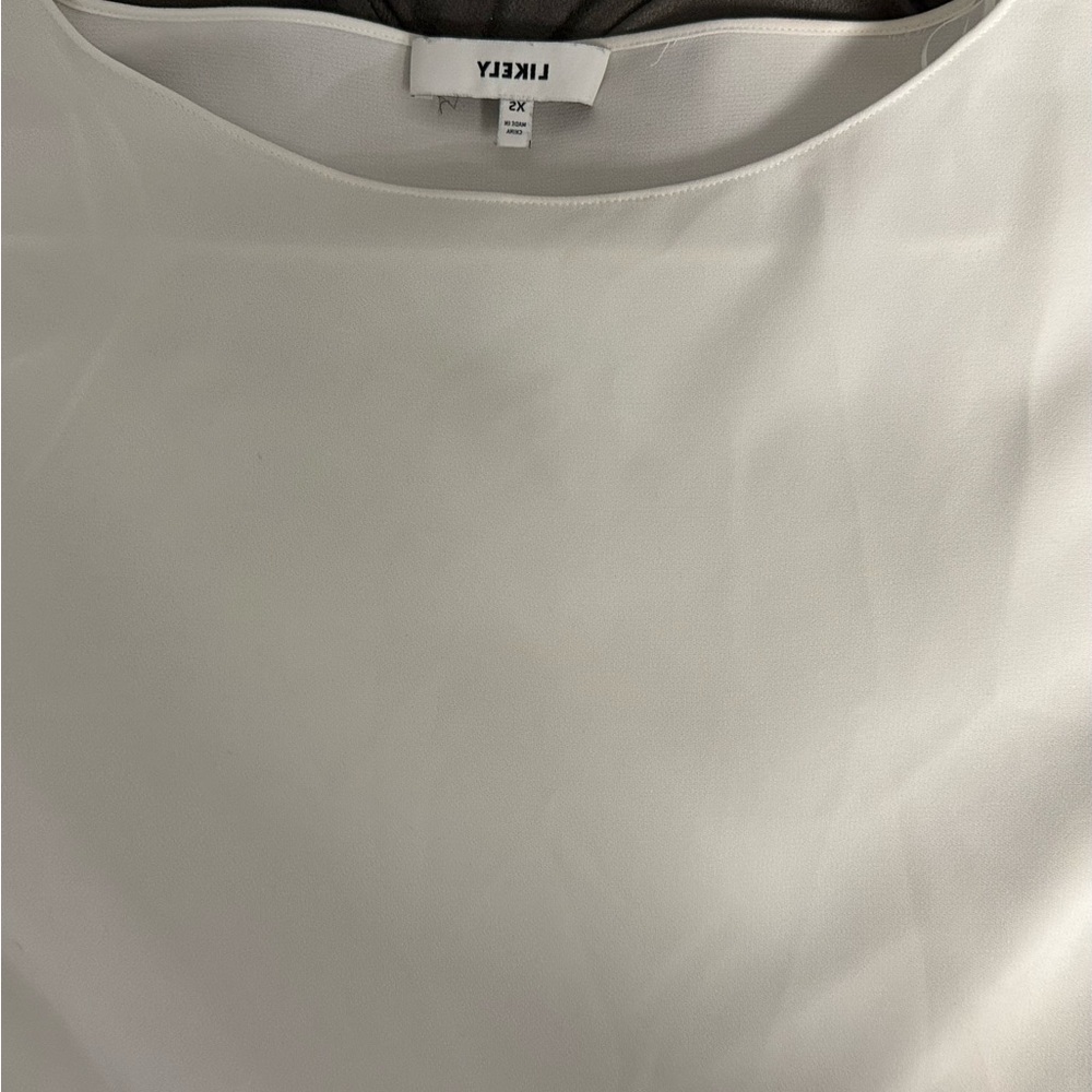 Likely - Picture 6 of 7